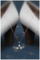 /album/gerda-sjak/ger-skeuze-3-jpg/